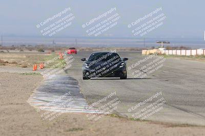 media/Nov-02-2025-Lotus Club of SoCal (Sun) [[dc384ab7f7]]/Intermediate/Sunrise/